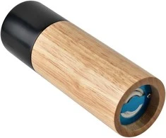 WMF Allesken MODERN KITCHEN Pipirų malūnėlis i soli5x16cm