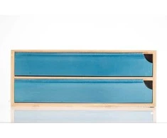 Allesken Kesper MODERNĖ KITCHEN Dozatorius 33,2x13x5,5cm maisto folijai