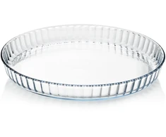 Modern Kitchen Allesken MODERNI VIRTUVĖ Kepimo indas 31cm