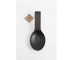 Allesken Affek Design MODERNI VIRTUVĖ Šaukšto atrama 25,5x9x4,5 cm