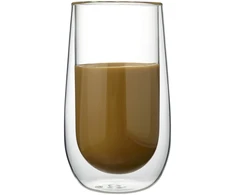 Allesken PETER Komplet 2 szklanek 300ml
