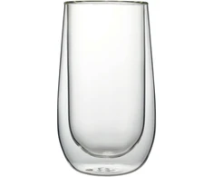 Allesken PETER Komplet 2 szklanek 400ml