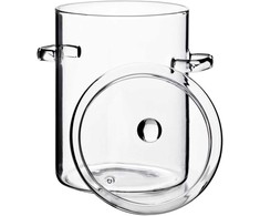 Florentyna Allesken PETER Puodas 3,8L