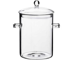 Florentyna Allesken PETER Puodas 3,8L