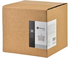 Allesken PETER Puodas indas 1,9L 16x32x15cm
