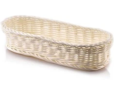 Allesken SINO Stalo įrankių krepšelis 27x10xh6cm