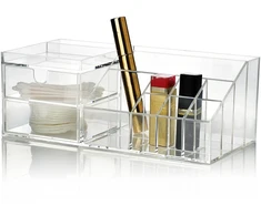Bathlab By Mondex Bathlab BEA organizatorius 12x9x24cm