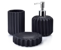 Bathlab By Mondex Affek Design FERRA Vonios kambarys