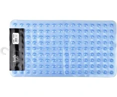 Douceur Dinterieur Bathlab By Mondex ZAC Mata vonios 37X69CM