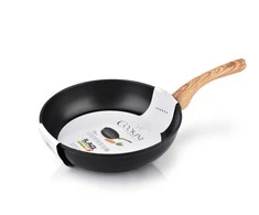 Mondex CARROT ILAG Keptuvė 26cm COOKINI