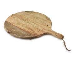 Nuotrauka Nr.2