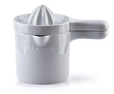 Sulčiaspaudė Mondex MODERN LIFE Squeezer 11x18xh14cm