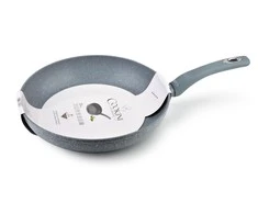 Mondex OLIVE pfluon Keptuvė 30cm COOKINI