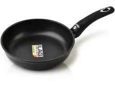 FENNEL Keptuvė 20cmALLESKEN ILAG ULTIMATE danga