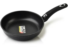 FENNEL Keptuvė 20cmALLESKEN ILAG ULTIMATE danga