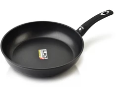 FENNEL Keptuvė 28cmALLESKEN ILAG ULTIMATE danga