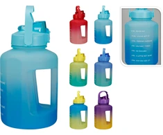 Gertuvė Mondex Buteliukas DO PICIA 2,2L 25CM