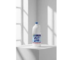 Skalbinių baliklis Ace 2L Regular
