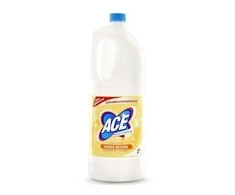 Mondex ACE Wybielacz 2L Frescor Del Marsella