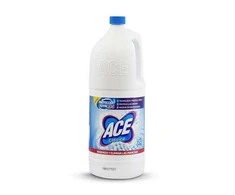 Skalbinių baliklis Ace 2L Regular