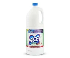 Skalbinių baliklis Ace 2L Freshness