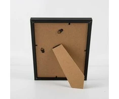 Nuotraukų rėmelis Mondex Dėžutė Affek Design ADI rėmelis 10x15cm pynė 25x20xh2cm