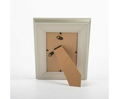 Nuotraukų rėmelis Affek Design Mondex ADI Ramka 10x15cm18,3x23,5x2,5cm