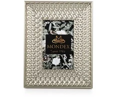 Nuotraukų rėmelis Affek Design Mondex ADI Ramka 10x15cm18,3x23,5x2,5cm