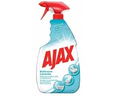 Vonios kambario valiklis AJAX Bathroom, 750 ml