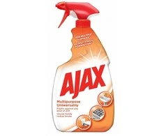 Universalus valiklis Ajax, 750 ml
