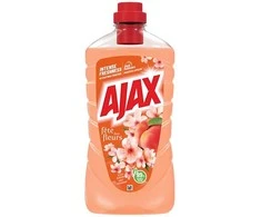 Mondex Universalus valiklis Ajax Peach Blossom, 1 l