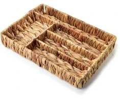 Bentom Mondex AMPARO Kasetė do szuflady 33x23x4,5cm