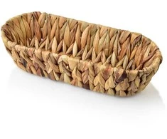 Mondex Since 1986 AMPARO KOSZ 28x12x6,5 cm
