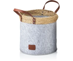 Mondex AMPARO KOSZ 28x28x28cm