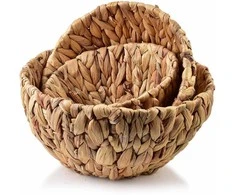 Mondex AMPARO KOSZ XL 28x14x14 cm