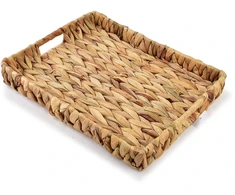 Mondex AMPARO Taca L 35x27x4,5 cm
