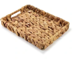 Mondex AMPARO Taca M 31x23x4 cm