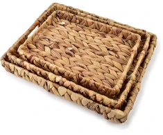 Mondex AMPARO Taca XL 39x31x5 cm