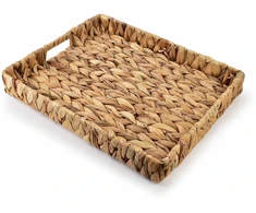 Mondex AMPARO Taca XL 39x31x5 cm
