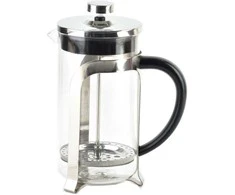 Mondex ANNE arbatinukas 1000 ml COOKINI 10,5 x 17 x 21,5 cm