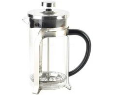 Mondex ANNE arbatinukas 600 ml COOKINI 9,5 x 15 x 19 cm