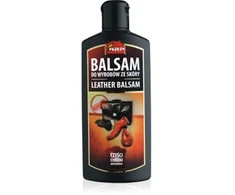 Salthouse Mondex ARA odos priežiūros balzamas 250ml