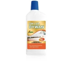 Mondex ARA SIN-LUX Koncentrat do czyszczenia dywanów 400ml
