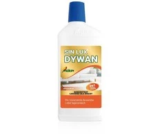 Mondex ARA SIN-LUX Koncentrat do czyszczenia dywanów 400ml