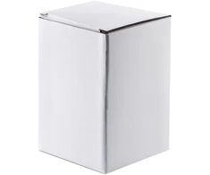 Mondex ARMINA NATURE dozatorius 400 ml 9x8x18 cm