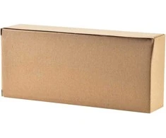 Mondex Aroma difuzorius su lazdelėmis be aliejaus 8x4x7,5 cm