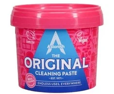 Astonish PASTA ORIGINALI VALYMO PASTA 500G