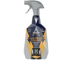 Astonish VALIKLIS ORO GRUZDINTUVĖS 750ML
