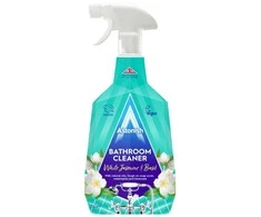 Astonish VALIKLIS VONIOS KAMBARIO 750ML