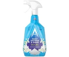 ASTONISH Dušo kabinos valiklis 750ml